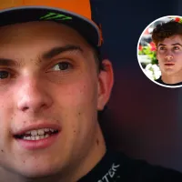 El duro descargo de Piastri por su incidente con Colapinto en el GP de Austria: “Todavía encuentra la manera de arruinarme”