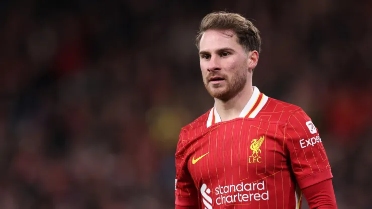 image?src=https%3A%2F%2Fimages.bolavip.com%2Fwebp%2Far%2Ffull%2FBAR_20250630_BAR_490893_Alexis-Mac-A