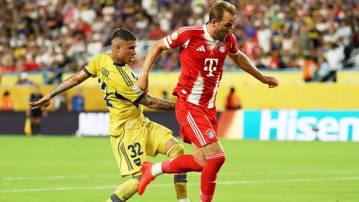 image?src=https%3A%2F%2Fimages.bolavip.com%2Fwebp%2Far%2Ffull%2FBAR_20250630_BAR_490947_fc-bayern-mu