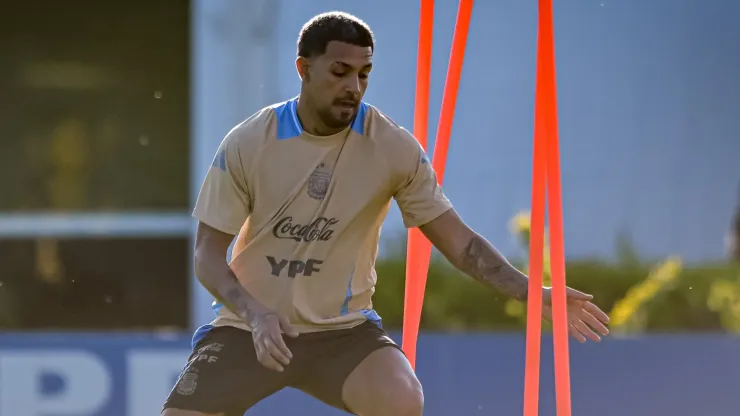 image?src=https%3A%2F%2Fimages.bolavip.com%2Fwebp%2Far%2Ffull%2FBAR_20250701_BAR_491578_Facundo-Medi