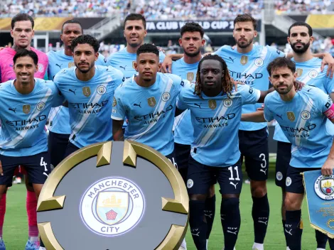 Ederson terminó la temporada entre los peores 10 del mundo