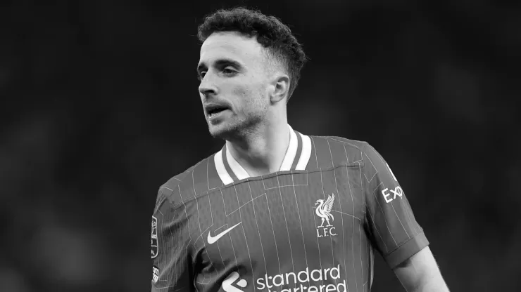 image?src=https%3A%2F%2Fimages.bolavip.com%2Fwebp%2Far%2Ffull%2FBAR_20250703_BAR_492613_Diogo-Jota