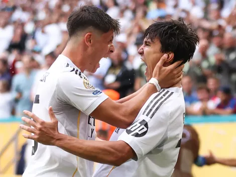 Pronósticos Real Madrid vs Borussia Dortmund: choque europeo en el Mundial de Clubes 2025