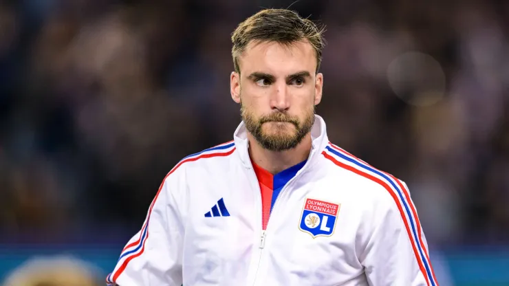 image?src=https%3A%2F%2Fimages.bolavip.com%2Fwebp%2Far%2Ffull%2FBAR_20250705_BAR_493696_Nicolas-Tagl