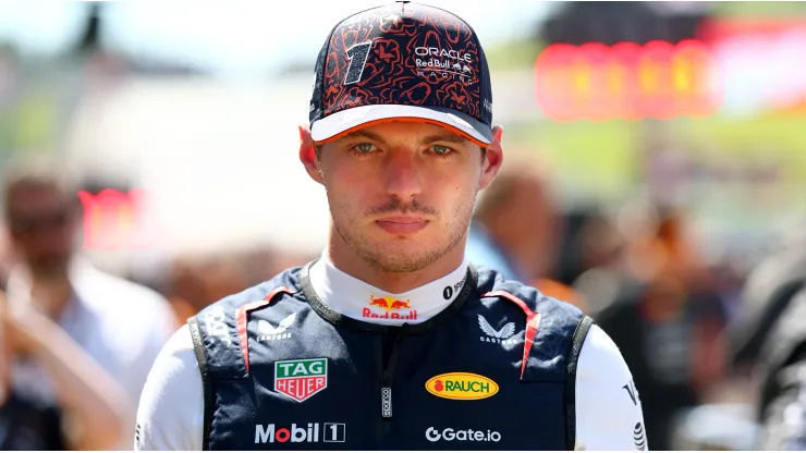 image?src=https%3A%2F%2Fimages.bolavip.com%2Fwebp%2Far%2Ffull%2FBAR_20250705_BAR_493749_verstappennn