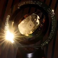 Qué partidos hay hoy, 5 de junio, por el Mundial de Clubes: horarios y transmisiones