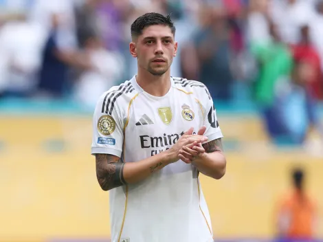 Qué pasa si Real Madrid gana, empata o pierde hoy ante Borussia Dortmund por los cuartos de final del Mundial de Clubes