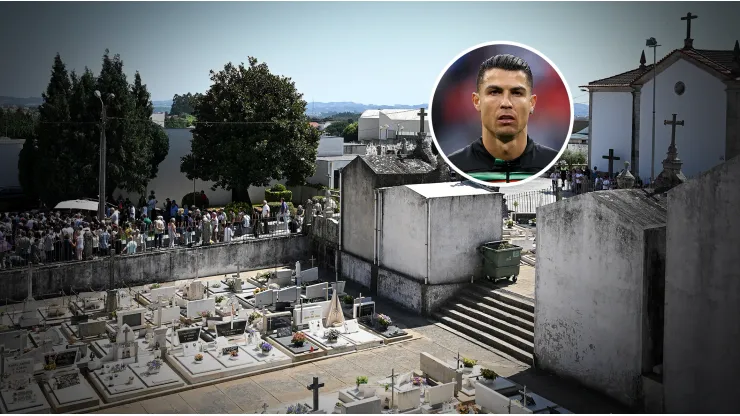image?src=https%3A%2F%2Fimages.bolavip.com%2Fwebp%2Far%2Ffull%2FBAR_20250707_BAR_495163_Funeral-Diog
