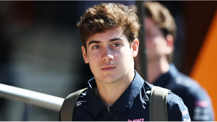 image?src=https%3A%2F%2Fimages.bolavip.com%2Fwebp%2Far%2Ffull%2FBAR_20250707_BAR_495482_colapaaa