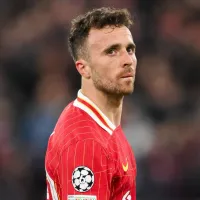 Revelan estremecedores detalles del accidente de Diogo Jota: el motivo que causó la muerte del delantero