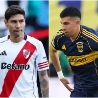 ¿River y Boca juegan el próximo Mundial de Clubes?