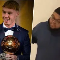 Los mejores memes de la final del Mundial de Clubes entre Chelsea y PSG