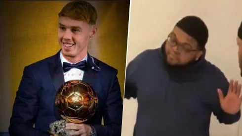 Los mejores memes de la goleada de Chelsea a PSG en la final del Mundial de Clubes