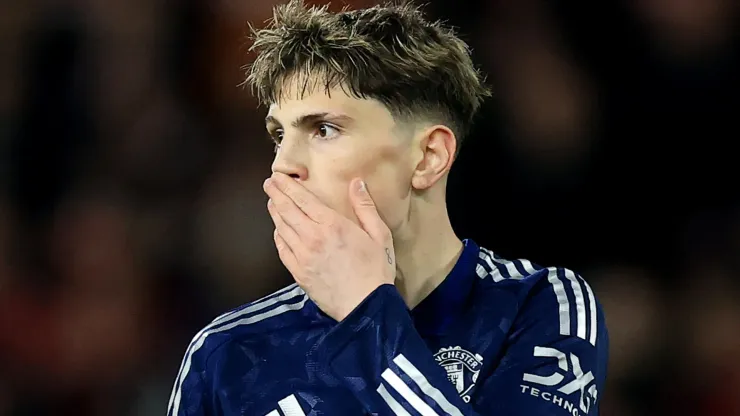 image?src=https%3A%2F%2Fimages.bolavip.com%2Fwebp%2Far%2Ffull%2FBAR_20250714_BAR_500064_Garnacho-Get