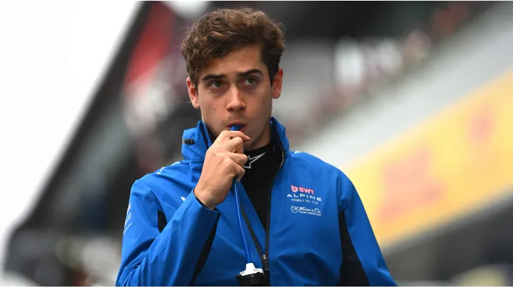 image?src=https%3A%2F%2Fimages.bolavip.com%2Fwebp%2Far%2Ffull%2FBAR_20250715_BAR_500515_COLAPINTO-3