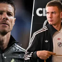 La inesperada oportunidad que recibirá Franco Mastantuono en su primera pretemporada con el Real Madrid