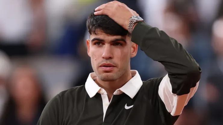 image?src=https%3A%2F%2Fimages.bolavip.com%2Fwebp%2Far%2Ffull%2FBAR_20250716_BAR_500845_Carlos-Alcar