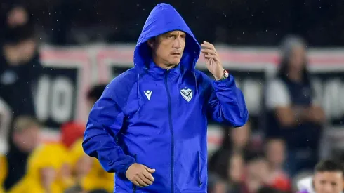 Guillermo Barros Schelotto