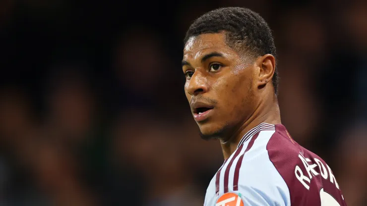 image?src=https%3A%2F%2Fimages.bolavip.com%2Fwebp%2Far%2Ffull%2FBAR_20250719_BAR_502208_mrasfhord