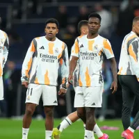 Barcelona busca vengarse del caso Figo: 25 años después, va por una figura de Real Madrid como refuerzo