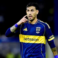 Atlético Tucumán busca frustrar uno de los dos objetivos que le quedan a Boca en 2025: “Estamos convencidos”