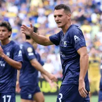 Sorpresa total: Auckland City, en crisis tras hacer historia frente a Boca en el Mundial de Clubes