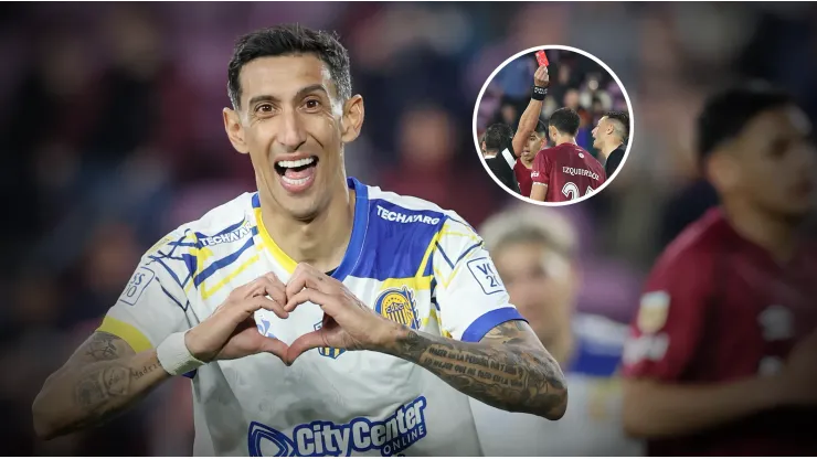 image?src=https%3A%2F%2Fimages.bolavip.com%2Fwebp%2Far%2Ffull%2FBAR_20250720_BAR_502747_Di-Maria-e-I