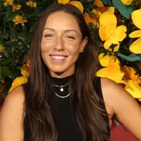 Es una de las mejores tenistas de la actualidad, las lesiones casi la retiran y tiene una fortuna millonaria: “La gente piensa que tengo mayordomo”