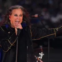 El mundo llora la muerte de Ozzy Osbourne: una vida ligada al fútbol y su amor por un equipo de la Premier League