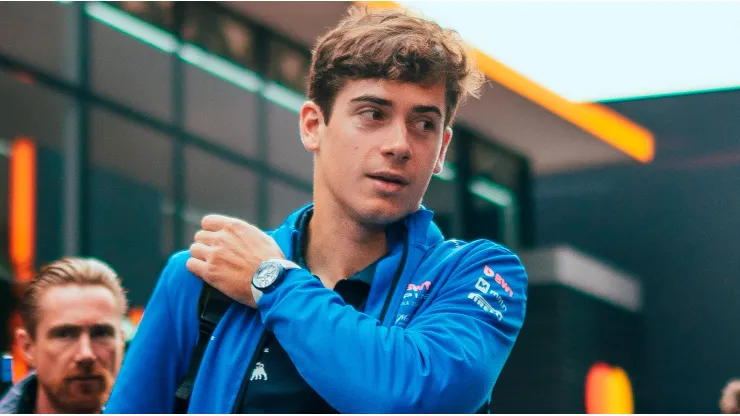 image?src=https%3A%2F%2Fimages.bolavip.com%2Fwebp%2Far%2Ffull%2FBAR_20250725_BAR_505149_COLAPINTO-6