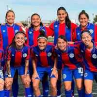 La grave denuncia que realizó el plantel de San Lorenzo: “Queremos trabajar en condiciones dignas”