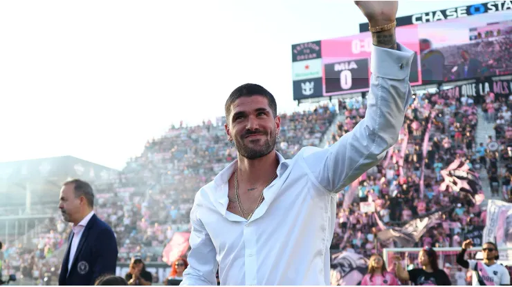 image?src=https%3A%2F%2Fimages.bolavip.com%2Fwebp%2Far%2Ffull%2FBAR_20250727_BAR_506056_de-paul-inte