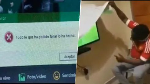 Los mejores memes de la derrota de Boca ante Huracán por el Torneo Clausura