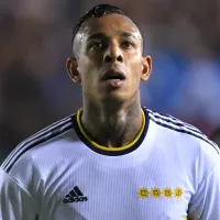 Sebastián Villa demandó a Boca por 236 millones de pesos: los motivos del reclamo