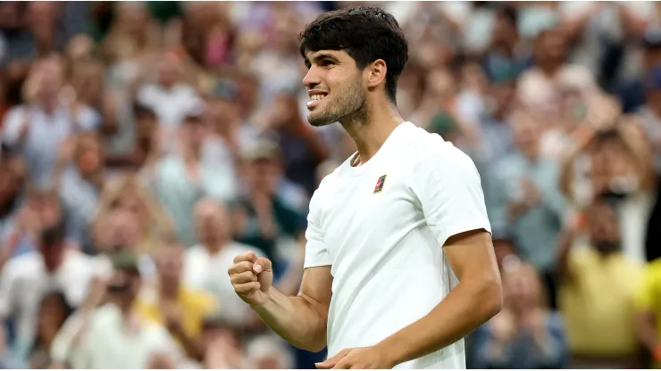 image?src=https%3A%2F%2Fimages.bolavip.com%2Fwebp%2Far%2Ffull%2FBAR_20250730_BAR_507660_alcaraz-gana