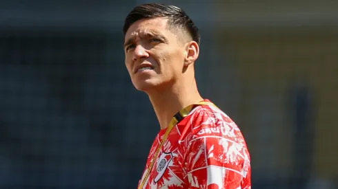 Matías Kranevitter