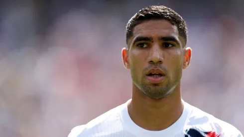 De ser campeón de Champions League con PSG a una posible condena de 15 años en prisión: “Existen pruebas suficientes”