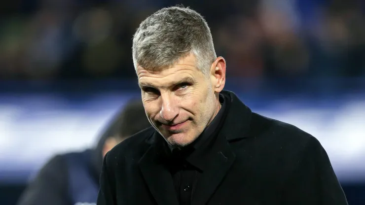 image?src=https%3A%2F%2Fimages.bolavip.com%2Fwebp%2Far%2Ffull%2FBAR_20250805_BAR_510901_boca-juniors