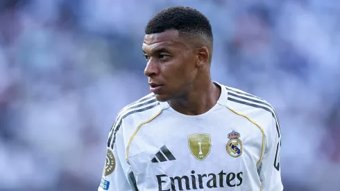 Todavía no empezó LaLiga y Real Madrid ya denunció un favoritismo hacia Barcelona: “Esto es manipulación”