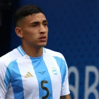 La decisión que frustró la llegada de Equi Fernández al fútbol europeo: “Una pena”