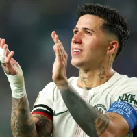 Con dos nuevas salidas, el Chelsea de Enzo Fernández alcanzó los 180 millones recaudados en el mercado de pases