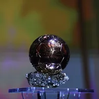 La Inteligencia Artificial reveló al ganador del Balón de Oro 2025 tras conocerse a los 30 nominados