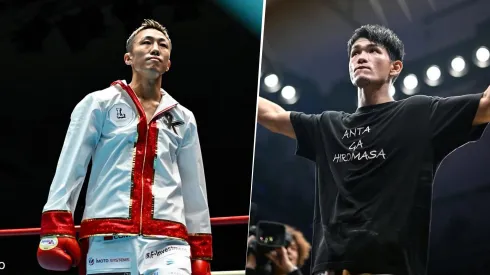 Consternación en el mundo del deporte: dos boxeadores murieron una semana después de compartir una misma velada