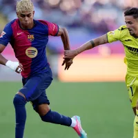 Ofertón del Villarreal a sus abonados para el partido vs. Barcelona en Miami por LaLiga
