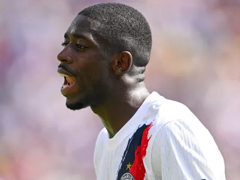 Qué pasa si PSG gana, empata o pierde hoy vs. Tottenham por la Supercopa de Europa