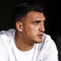 Matías Suárez rompe el misterio: ¿Qué rumbo tomará su carrera tras descartar el fútbol amateur?