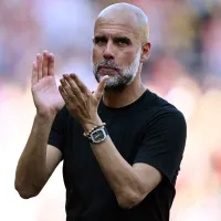 Manchester City: Pep Guardiola ya tiene nuevo número 10 tras la salida de Jack Grealish