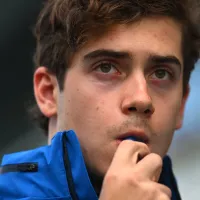 A qué hora corre Franco Colapinto en el Gran Premio de Países Bajos de la Fórmula 1