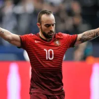 Ganó un Mundial, 3 Champions League, es considerado el mejor de la historia y ahora anunció su retiro a los 39 años