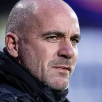 Fue 5 veces campeón en España, es verdugo de Real Madrid y destrozó a Cristiano Ronaldo: “Desagradable y arrogante”